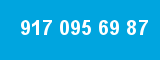 917 095 69 87